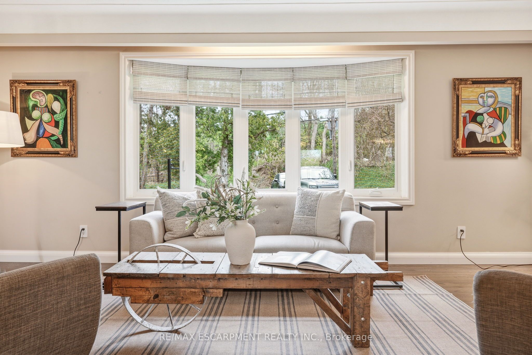 Additional image 6 of 5258 Cedar Springs Road, Burlington, ON, L7P 0B9
