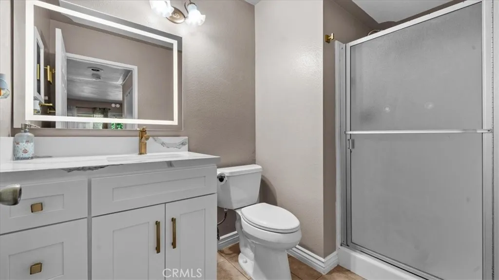 Additional image 18 of 3932 American River Road, Ontario, CA 91761
