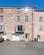 Additional image 30 of 3 The Mill Building, Edington Mill, Duns, TD11 3LE