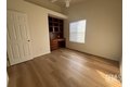 Additional image 12 of 14308 San Jose Ave, Bakersfield, CA, 93314