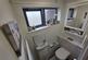 Additional image 9 of Copley Close, London, W7 1QN