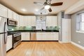 Additional image 7 of 6813 N Lakewood Ave Apt 3W, Chicago, IL, 60626