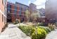 Additional image 9 of Greatorex Street, London, E1
