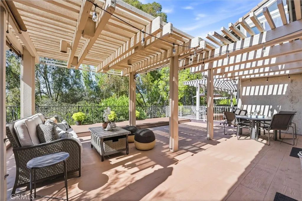 Additional image 40 of 735 South Paseo Prado, Anaheim, CA 92807