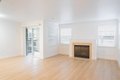 Additional image 9 of 4311 Lake Washington Blvd NE, Kirkland, WA, 98033