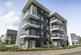 Green Park Village,  Reading,  Berkshire,  RG2