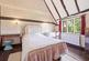 Additional image 11 of Mill Road, Great Bardfield, Nr Braintree, Essex, CM7