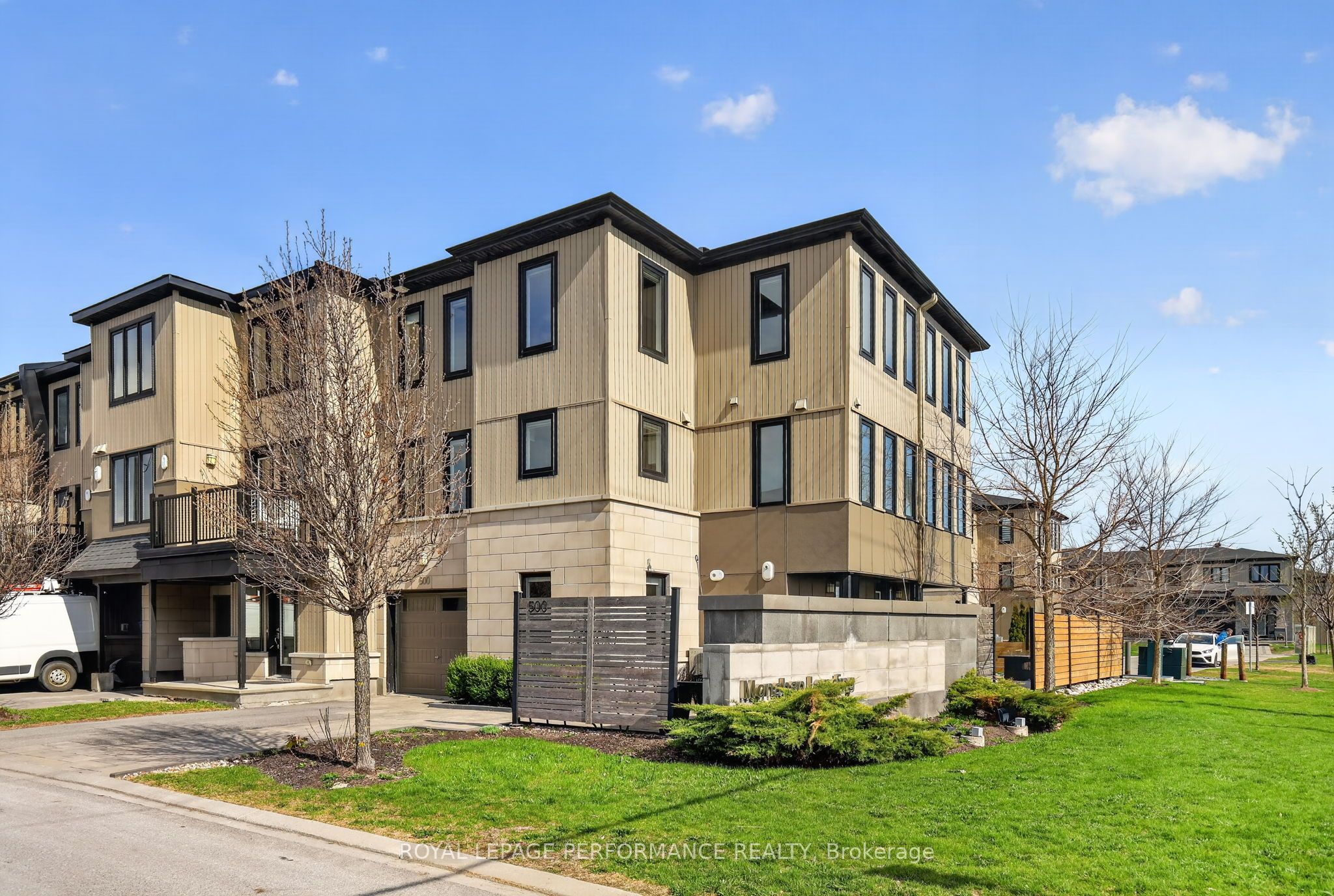 Additional image 4 of 500 Radiant Private, Ottawa, ON, K2M 0M9