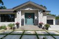 Additional image 74 of 4428 Oakwood Ave, La Canada Flintridge, CA, 91011