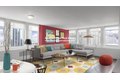 Additional image 2 of 790 Boylston St Unit 790-22, Boston, MA, 02116