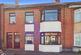 South Shields NE33 photo 4