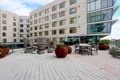 Additional image 19 of 40 Harrison St, Oakland, CA, 94607