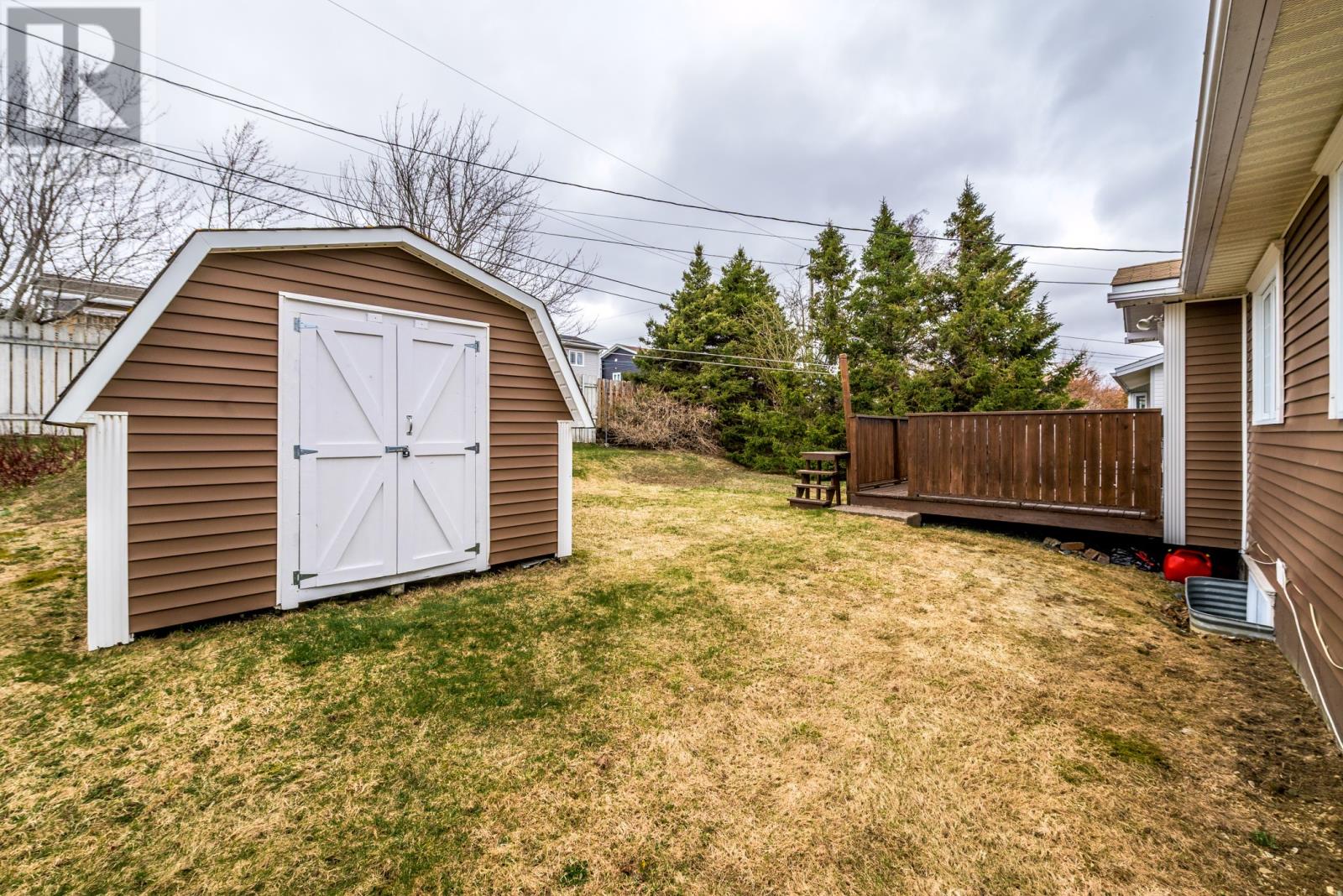 Additional image 5 of 285 Frecker Drive, St. John's, NL, A1E5T7