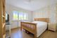 Additional image 17 of Littlebridge Meadow, Bridgerule, Holsworthy, Devon, EX22