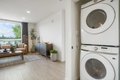 Additional image 9 of 1350 S Bascom Ave, San Jose, CA, 95128