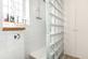 Additional image 10 of Tudor Close, Brixton Hill, London, SW2
