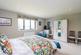 Additional image 13 of Tarn End, Talkin, Brampton, CA8