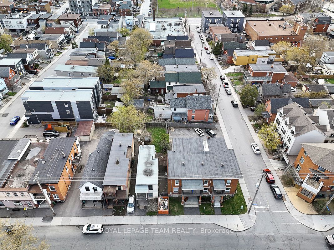 Additional image 5 of 178 Rochester Street, Ottawa, ON, K1R 7M6