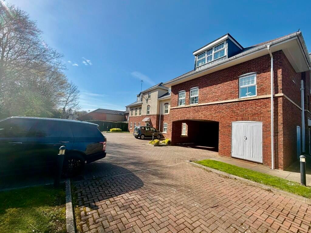 Additional image 17 of 1 bed flat to rentBroomside Lane, Belmont DH1