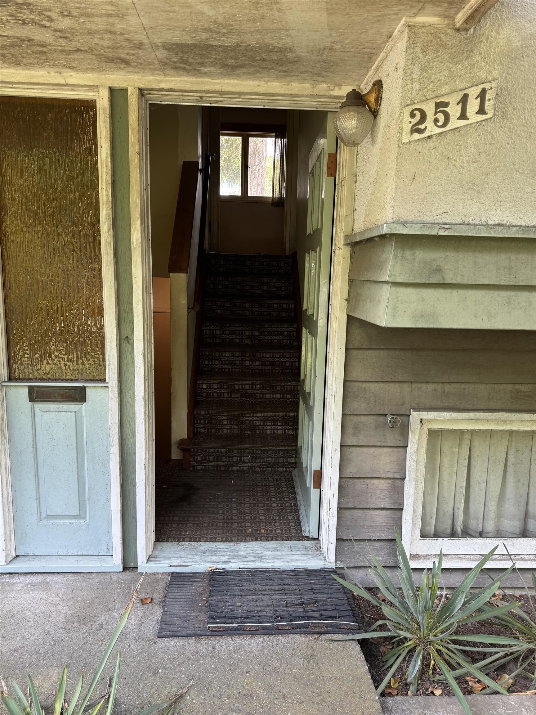 Additional image 2 of 2511 Upland Drive, Vancouver, BC, V5S 2B6