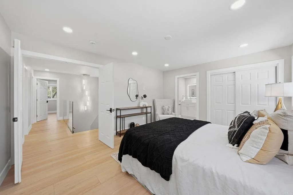Additional image 18 of 2640 Chestnut Avenue, Carlsbad, CA 92010