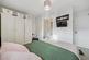 Additional image 8 of Clement Drive, Flat 2/1, G77