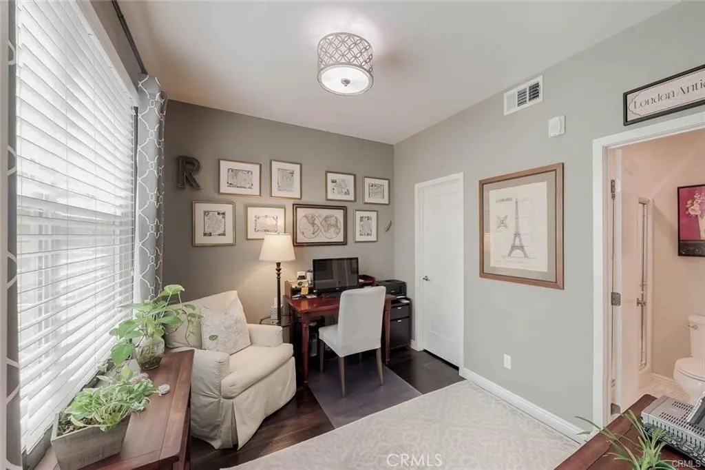 Additional image 39 of 1557 E Lincoln Ave., Anaheim, CA 92805