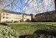 Additional image 16 of Olympian Court, York YO10