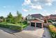 Hustlings Drive, Eastchurch, Sheerness, Kent, ME12