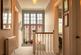 Additional image 14 of Markwick Terrace, St. Leonards, TN38