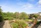 Additional image 50 of Lakenham Hill, Northam, Bideford, Devon, EX39