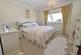 Additional image 17 of Cross Hill, Doncaster DN6