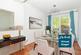 Additional image 9 of Mallings Drive, Bearsted, Maidstone, Kent