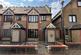 77 Discovery Walk, Wapping, London, E1W 2JG