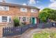 Reddington Drive, Langley SL3