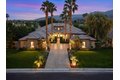 Additional image 45 of 81185 Kingston Heath, La Quinta, CA, 92253