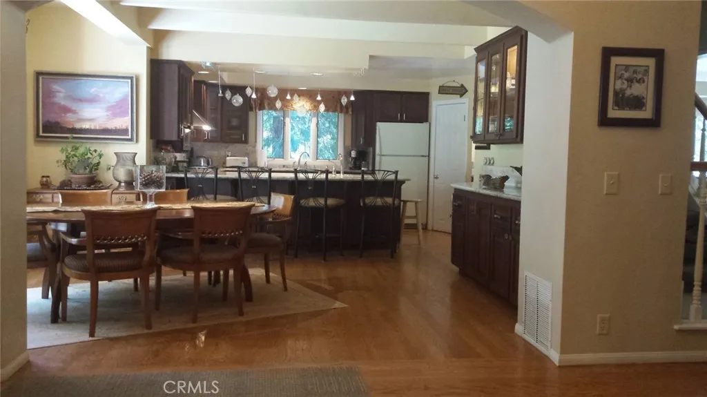 Additional image 2 of 28940 Potomac Dr, Lake Arrowhead, CA 92352