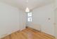 Additional image 10 of REDBOURNE AVENUE, FINCHLEY, N3
