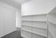 Additional image 9 of Wetherill Road, London, N10