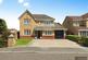 Iona Way, Wickford