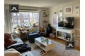 Additional image 2 of 290 Corey Rd Apt 43, Boston, MA, 02135
