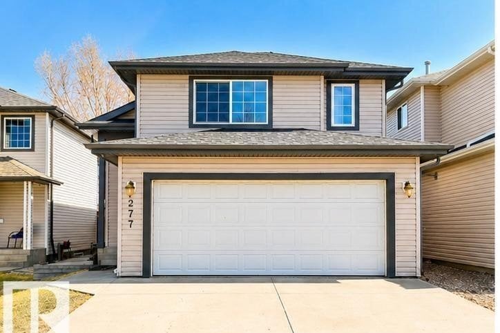 Additional image 7 of 277 Birchwood Drive, Devon, AB, T9G2H9