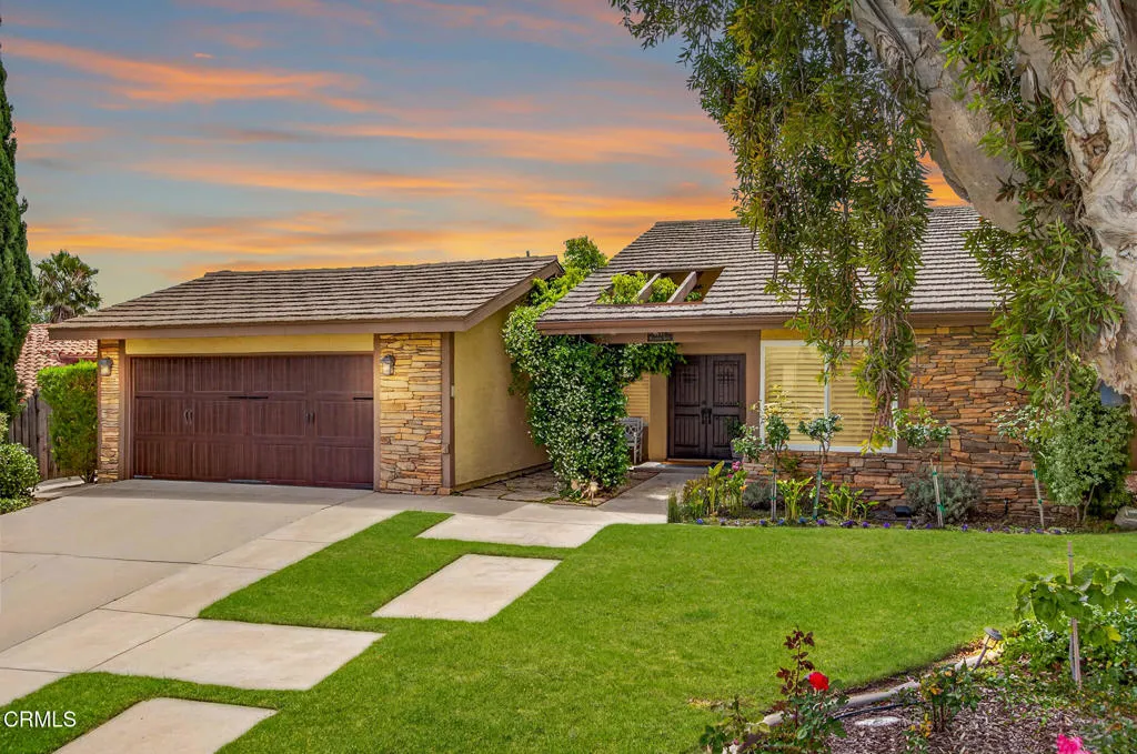 Additional image 68 of 2247 Westwood Drive, Camarillo, CA 93010