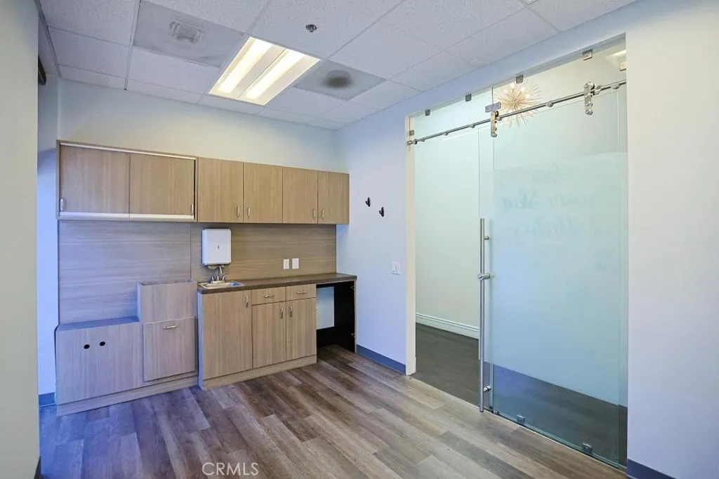 Additional image 39 of 141 Foothill Boulevard Unit C, Upland, CA 91786