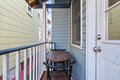 Additional image 23 of 49 Franklin Ave, Ocean Grove, NJ, 07756
