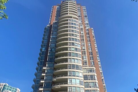 Additional image 7 of 1003-6838 Station Hill Drive, Burnaby, BC, V3N 5A4