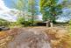Additional image 42 of Woodsome Lees, Kirkburton, HD8