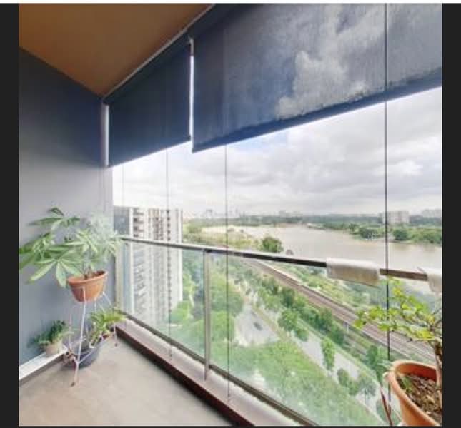 2 Jurong Lake Link photo 4