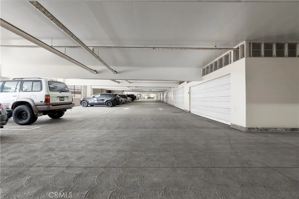 Additional image 55 of 401 Bernard Street Unit 409, Costa Mesa, CA 92627