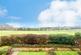 Additional image 14 of Marsden Close, Houghton le Spring, Tyne and Wear, DH4 5QL